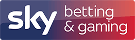 Sky Betting & Gaming logo (Internet Archive capture of the company's own site asset)