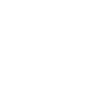 Andy Besbrode logo