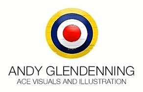 Image by Andy Glendenning