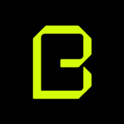 Image by Bidmark