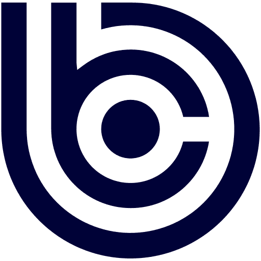 Blueclaw logo