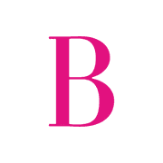 Image by Brawl