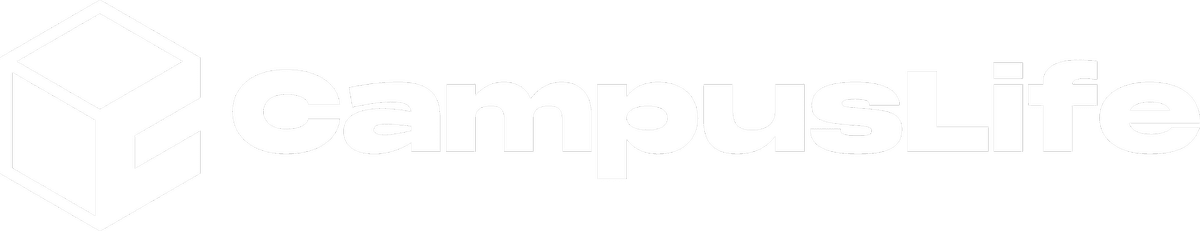 CampusLife logo