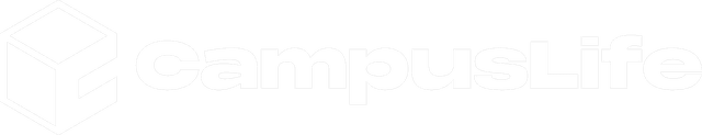 Image by CampusLife