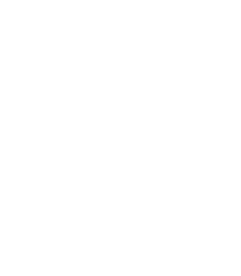 Dan Kingsley logo