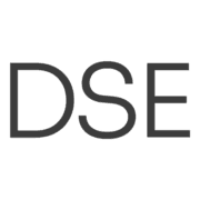 DS Emotion logo