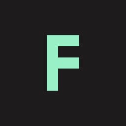 Image by Fly Video