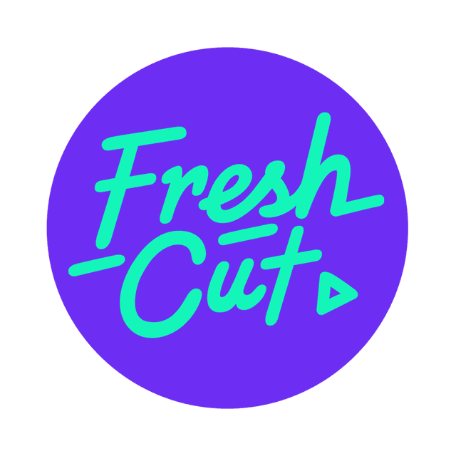 Image by Fresh Cut
