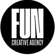 Image by Fun Agency