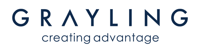 Image by Grayling