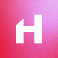 Image by Hatch
