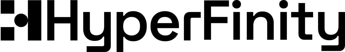 Hyper Group logo