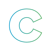 Jim Chestnutt logo