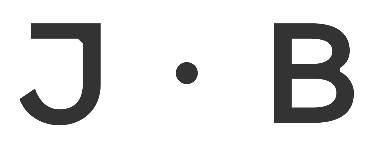 Johnny Burrell logo