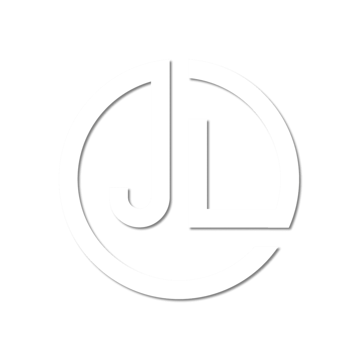 Jordan Lee logo