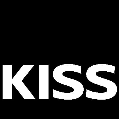 Image by KISS Branding