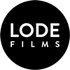 Lode Films logo