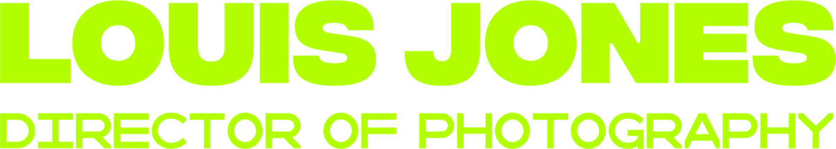Louis Jones logo
