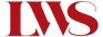 Luke Walwyn logo