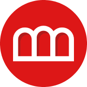 Image by Made by Bridge