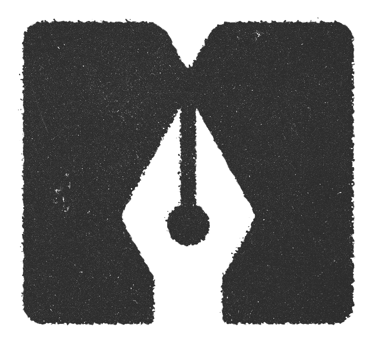 Marco Afonso logo