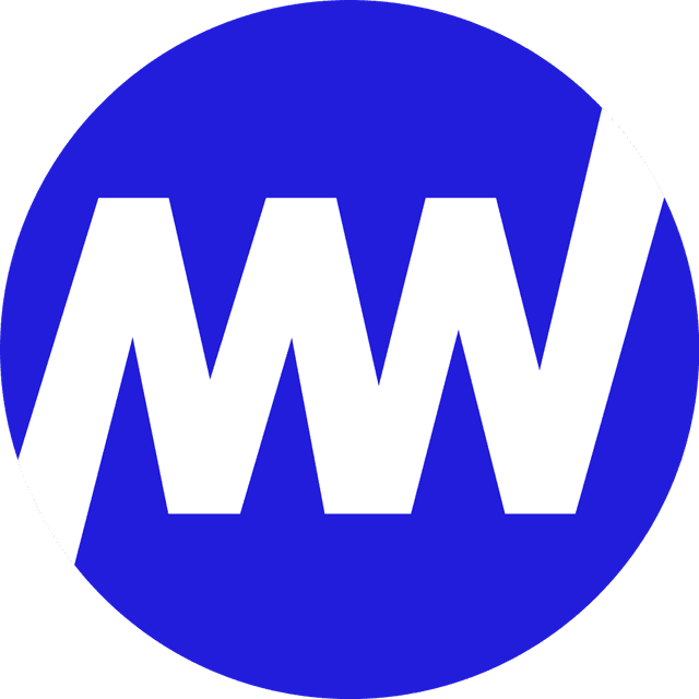 Image by Mediaworks