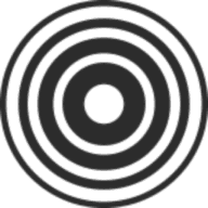 Modo25 logo