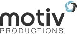 Image by Motiv Productions