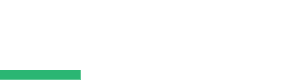 One Nine Nine logo