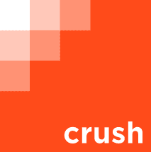 Image by Orange Crush Digital