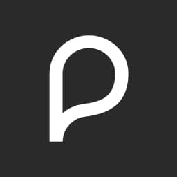 Image by Parallax