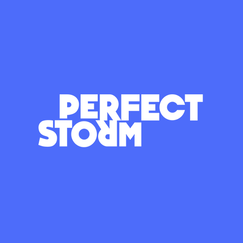 Image by Perfect Storm