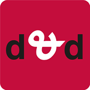 Pete Denton logo