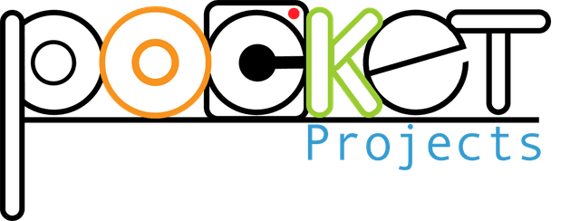 Image by Pocket Projects