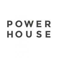 Image by Powerhouse