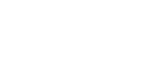 Image by Prohibition PR