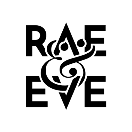 Image by Rae & Eve