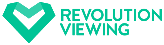Image by Revolution Viewing