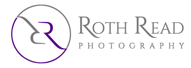 Image by Roth Read Photography