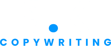 Image by SK Copywriting (Scott Kirk)