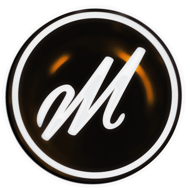 Image by Stephen Melling