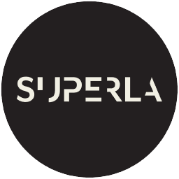 Image by Superla.tv