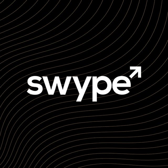 Image by Swype Creative Digital Agency