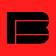 Image by The Brand Federation