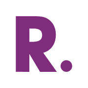 Image by The Right Agency