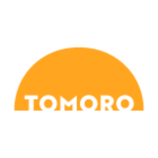 Image by This is Tomoro