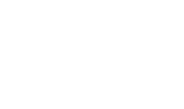 Image by Validus Media