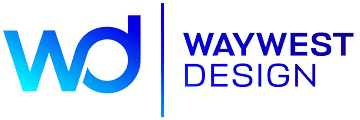 Image by Waywest Design