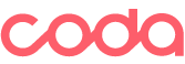 Image by We Are Coda