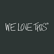 Image by We Love This